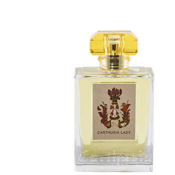 Carthusia Lady EDP